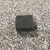 Used EMG EMG-ZW ZAKK WYLDE Signature 81/85 Humbucker Pickup Set 41106-S000094486 View 16