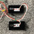 Used EMG EMG-ZW ZAKK WYLDE Signature 81/85 Humbucker Pickup Set 41106-S000094486 View 5