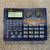 Used BOSS DR-770 DR RHYTHM Compact Drum Machine 41106-S000094487 View 1