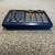 Used BOSS DR-770 DR RHYTHM Compact Drum Machine 41106-S000094487 View 2