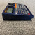 Used BOSS DR-770 DR RHYTHM Compact Drum Machine 41106-S000094487 View 5