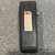 Used DUNLOP CRY BABY 535Q Guitar Wah Pedal 41106-S000094488 View 1