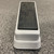 Used DUNLOP CRY BABY BASS Wah Pedal 41106-S000094489 View 6