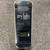 Used DUNLOP CRY BABY BASS Wah Pedal 41106-S000094489 View 3