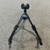 Used PROLINE FS100AE FOLDING A-FRAME Guitar Stand 41106-S000094490 View 1