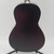 Used Paul Reed Smith - PRS P120 TONARE PARLOR Solid Top Acoustic Guitar Tobacco Sunburst 40081-S000111698 View 4
