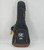 Used Paul Reed Smith - PRS P120 TONARE PARLOR Solid Top Acoustic Guitar Tobacco Sunburst 40081-S000111698 View 7