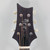 Used Paul Reed Smith - PRS P120 TONARE PARLOR Solid Top Acoustic Guitar Tobacco Sunburst 40081-S000111698 View 3
