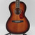 Used Paul Reed Smith - PRS P120 TONARE PARLOR Solid Top Acoustic Guitar Tobacco Sunburst 40081-S000111698 View 1