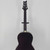 Used Paul Reed Smith - PRS P120 TONARE PARLOR Solid Top Acoustic Guitar Tobacco Sunburst 40081-S000111698 View 5