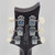 Used Paul Reed Smith - PRS P120 TONARE PARLOR Solid Top Acoustic Guitar Tobacco Sunburst 40081-S000111698 View 6