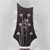 Used Paul Reed Smith - PRS P120 TONARE PARLOR Solid Top Acoustic Guitar Tobacco Sunburst 40081-S000111699 View 3