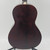 Used Paul Reed Smith - PRS P120 TONARE PARLOR Solid Top Acoustic Guitar Tobacco Sunburst 40081-S000111699 View 4