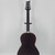 Used Paul Reed Smith - PRS P120 TONARE PARLOR Solid Top Acoustic Guitar Tobacco Sunburst 40081-S000111699 View 5