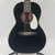 Used Paul Reed Smith - PRS P120 TONARE PARLOR Solid Top Acoustic Guitar Black 40081-S000111696 View 1