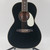 Used Paul Reed Smith - PRS P120 TONARE PARLOR Solid Top Acoustic Guitar Black 40081-S000111697 View 1