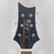 Used Paul Reed Smith - PRS P120 TONARE PARLOR Solid Top Acoustic Guitar Black 40081-S000111697 View 3