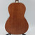 Used Paul Reed Smith - PRS P120 TONARE PARLOR Solid Top Acoustic Guitar Black 40081-S000111697 View 4