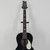 Used Paul Reed Smith - PRS P120 TONARE PARLOR Solid Top Acoustic Guitar Black 40081-S000111697 View 2