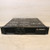 Used Peavey CS800S Power Amp 41108-S000062043 View 1
