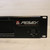 Used Peavey CS800S Power Amp 41108-S000062043 View 4