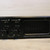Used Peavey CS800S Power Amp 41108-S000062043 View 3