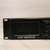 Used Peavey CS800S Power Amp 41108-S000062043 View 2
