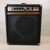 Used Crate CR112B Bass Amplifier Other 41108-S000062045 View 1