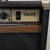 Used Crate CR112B Bass Amplifier Other 41108-S000062045 View 4