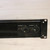 Used QSC RMX2450 Power Amp 41108-S000062049 View 2
