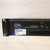 Used QSC RMX2450 Power Amp 41108-S000062049 View 3