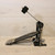 Used First Act KICK PEDAL Drum Hardware 41108-S000062056 View 2