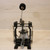 Used First Act KICK PEDAL Drum Hardware 41108-S000062056 View 3