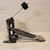 Used First Act KICK PEDAL Drum Hardware 41108-S000062056 View 4
