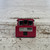 Used - Boss DM-2W WAZA DELAY Delay Pedal 40087-S000232565 View 3