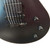 Schecter Electric Guitars 6-String View 4