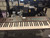 Used Yamaha DX27 Vintage 61-Key Keyboard 61-Key 41116-S000048757 View 1
