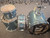 Used Ludwig BREAK BEATS QUESTLOVE 4 PC COCKTAIL KIT Drum Shells and Hardware Blue Other 41116-S000048758 View 1