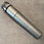 Used Shure SM 57 Dynamic Microphone 40111-S000188115 View 1