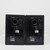 Used Yamaha HS7 Studio Monitor Pair 40042-S000259457 View 5