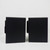 Used Yamaha HS7 Studio Monitor Pair 40042-S000259457 View 3