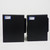 Used Yamaha HS7 Studio Monitor Pair 40042-S000259457 View 4