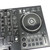 Used Pioneer DDJ-400 DJ Controller Turntable 40042-S000259458 View 2