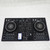 Used Pioneer DDJ-400 DJ Controller Turntable 40042-S000259458 View 1