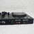 Used Pioneer DDJ-400 DJ Controller Turntable 40042-S000259458 View 4