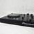 Used Pioneer DDJ-400 DJ Controller Turntable 40042-S000259458 View 5