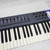 Used M-Audio Oxygen 49-Key Controller 40042-S000259461 View 3