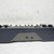 Used M-Audio Oxygen 49-Key Controller 40042-S000259461 View 4