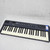 Used M-Audio Oxygen 49-Key Controller 40042-S000259461 View 1