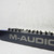 Used M-Audio Oxygen 49-Key Controller 40042-S000259461 View 5